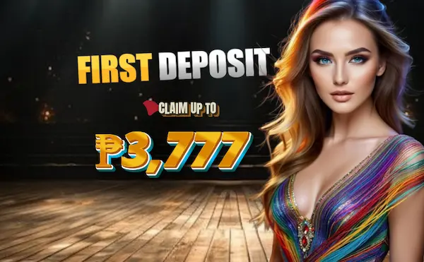 CLARO777