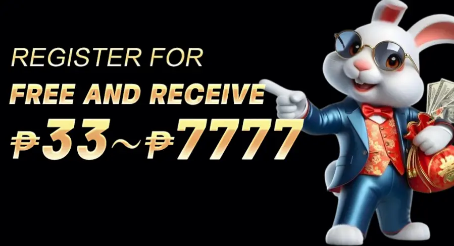 CLARO777