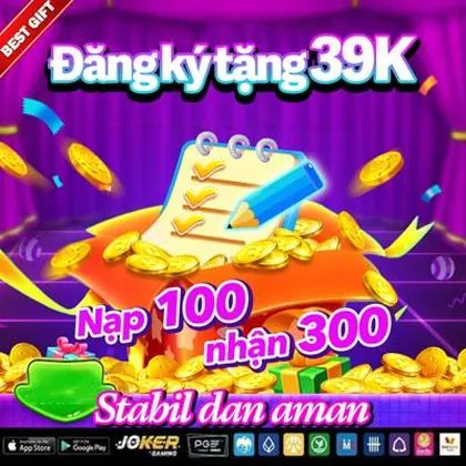 CLARO777 CLARO777