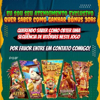 Login No Casinomia Online