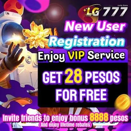 CLARO777