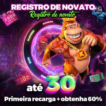 CLARO777