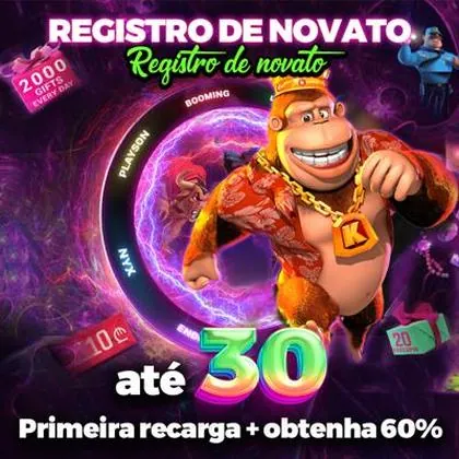 CLARO777 CLARO777
