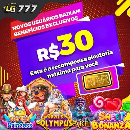 CLARO777