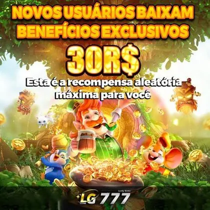 CLARO777 CLARO777