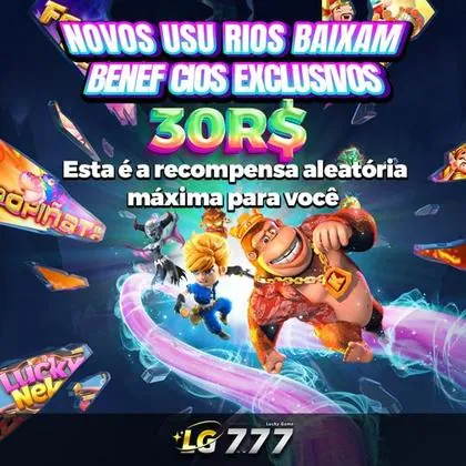 CLARO777 CLARO777