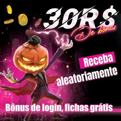 CLARO777 CLARO777