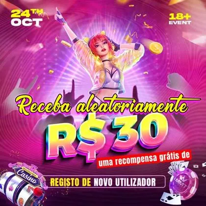 CLARO777 CLARO777