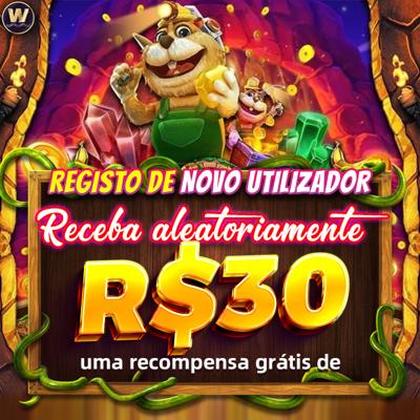 CLARO777